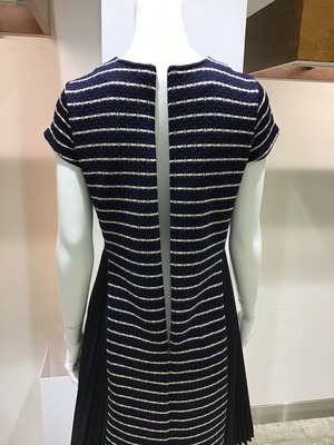 BE161933-7E3F-415E-AACD-B9236AB8F433