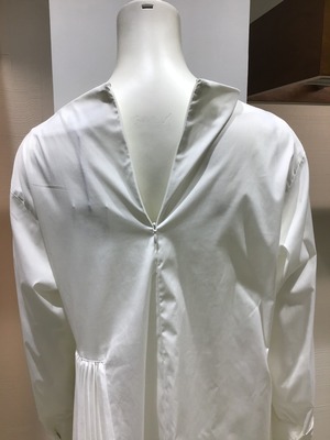 D9E19E24-19EB-4B9A-B337-170A1667EF27