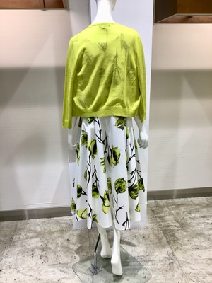 C5CF1671-E411-453E-A787-CBD1A7810154