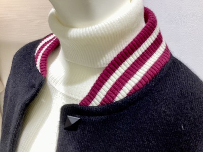 BD505CBC-EDAC-46AD-9379-CA08941DD3A3