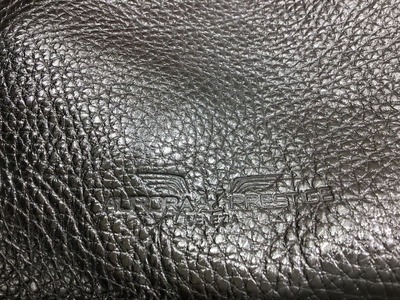 8D2FB63E-D40B-47C6-8CCC-3C14706C8056