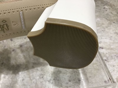 90CBDE61-4FA4-4B3C-B4C2-2DE634320D1D