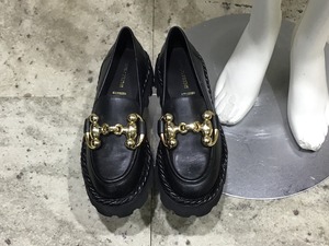 8617795B-214C-4BB0-86AF-96810DB91733