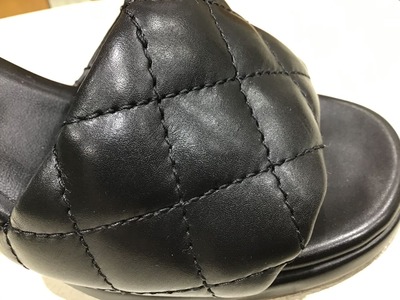 86493134-04B9-4AA7-BF7E-3EB816B3A39E