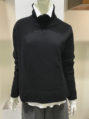 54184F34-4E28-45DC-B5E0-1C3EB4486CBE