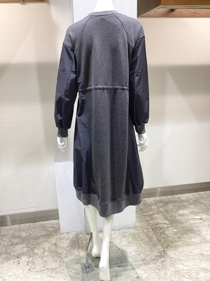 66B42E3C-DA4C-4E68-A43A-C44F512058AB