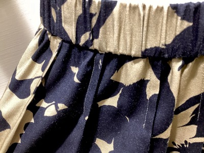 69B2AC45-0348-46B5-841A-FCC900E6D5C6