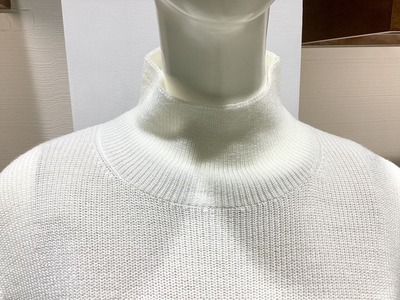 9D0BFA5E-0406-4F7A-BAD9-A651A504DF33