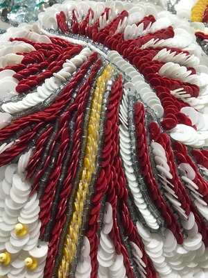 958D42A4-67D1-4112-AF08-F66746F3D621