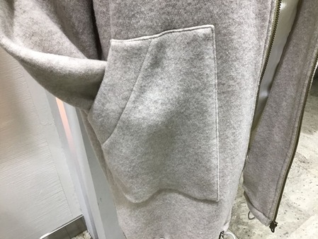 A66ED369-037A-4DFF-AF77-25C73BB7A245