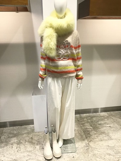 5426B0E7-D44C-46AB-83CF-939A519A073C