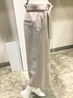 183B309F-A6B6-48C1-A892-B54A28223A1E