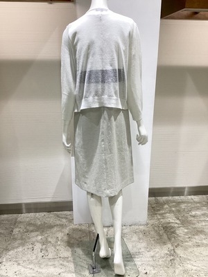 BC3DE4B4-F490-47DB-9D70-5A0E9A1EA314