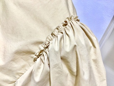 2B9074F0-1C1F-4D0E-BCE1-C8ED3B98DE35