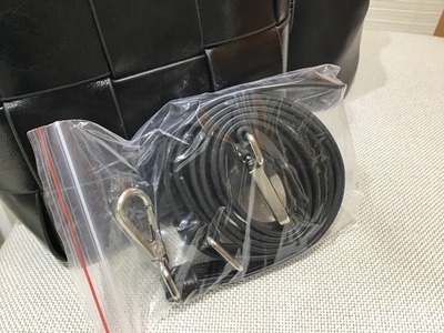 C85D9270-FB53-4805-9DD9-10063DBDB55E