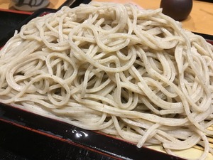 IMG_1052