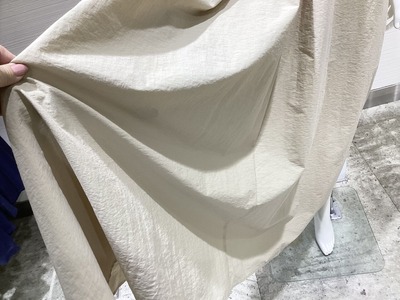 D9A1F61D-631D-4E24-AD7C-3F5C637E3E9A