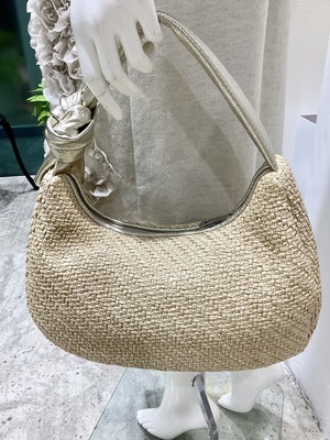 497A4479-58F8-4A08-89D4-774B735CC0AC