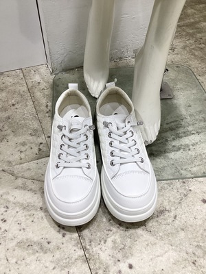 0D513C89-ADF6-4EEC-9374-446C60EEDC39