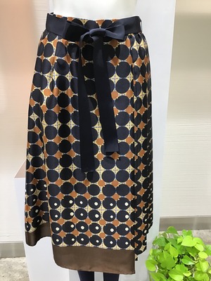 FDA28F1F-F349-41C4-BF11-F0370F853AD6