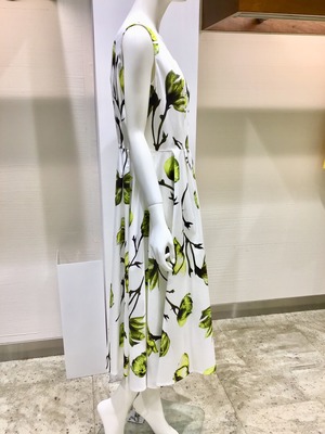 35AD28BB-3B57-407A-B82D-8844600A3A62