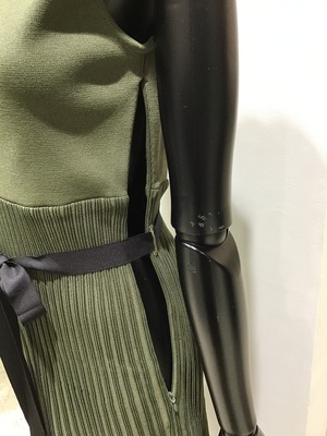 346C2CEE-38DB-4413-B26E-84D029DF961B