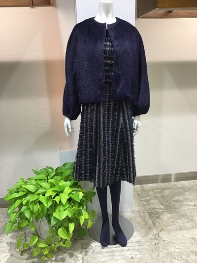 84B0A844-8CCF-46C6-B849-3D316E1AD13F