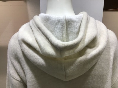 7FC713C0-7775-49D7-BAFF-8275418B447A