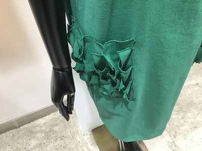 1C89C4B9-8624-451F-920E-C77435DB9BB6