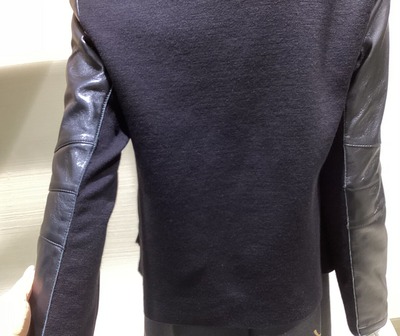 5AD205F0-0E1D-4782-ACB9-BC4AD20DF9AC