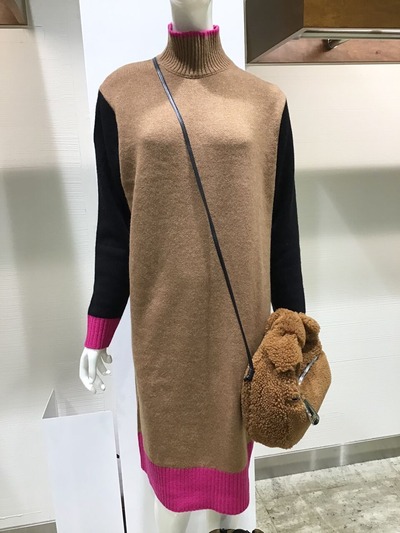 8CD446F7-C48A-4DE9-9355-34642D938B33