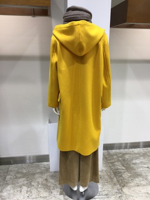 AA8F972C-2F61-492C-AFD6-690C5BEA3909