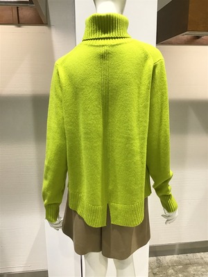 92789BA6-1461-4485-98C0-0430F60EA816