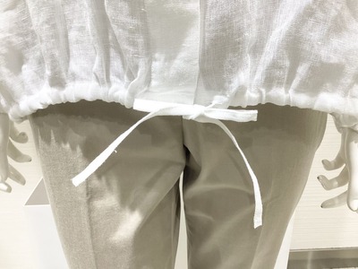 89B3A323-A1D0-4B44-AEF6-AD794C2D8F62