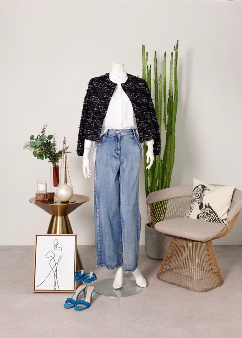 CD31DEE3-467E-4BB6-AF92-FB5741D5947A