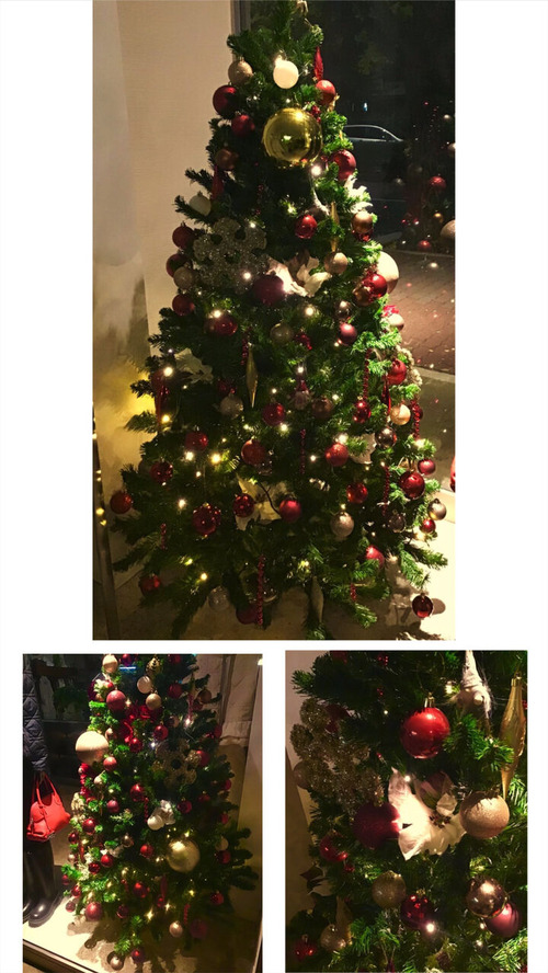 78C33BBD-2634-4D35-834B-78B26709FC65