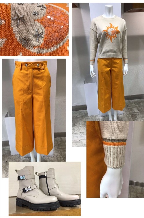 51DC6542-33CA-45F0-B2D3-4F54AF310E86