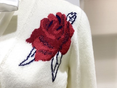 238C4163-E221-46DE-B2E4-D867B963106C