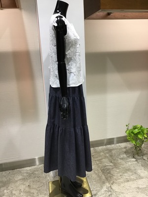 C8220590-543D-4AEA-AE50-EA73381E0574