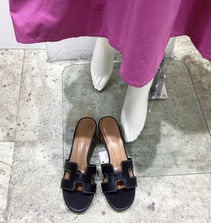 B46F5A2B-81BC-49B6-9501-8B12B9DA98B2