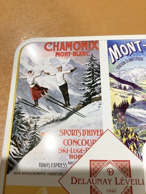 989CC6D0-D6AF-45AB-929A-595F470B0150