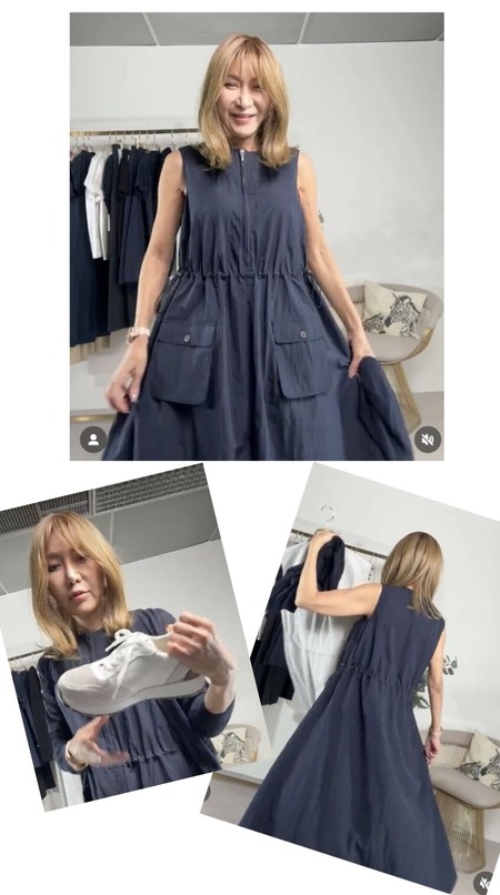 C27CCF9C-8A26-45FA-9369-1E1B97936493