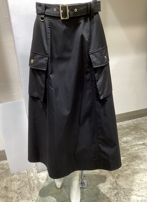 1414F015-ECD1-47B1-923B-F3A49AAC9784