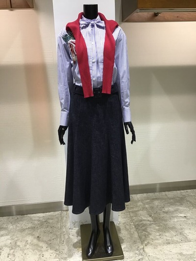 CB30EDE4-4ABF-4170-B2C2-56F50FAB115E