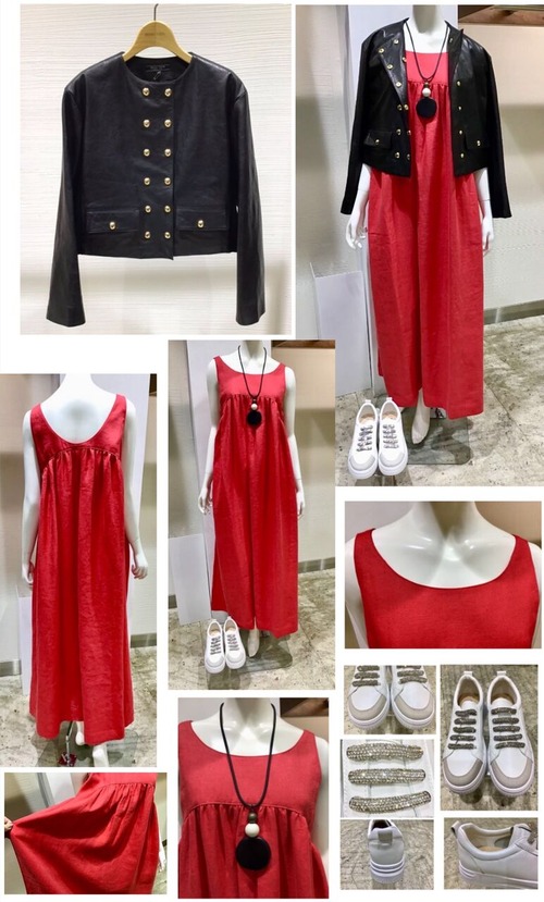 5AB085C0-76E0-4CDB-AFA8-C7B63CF184A5