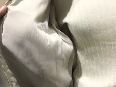 6F7DDAF2-5872-467F-9540-74F321F8BB87