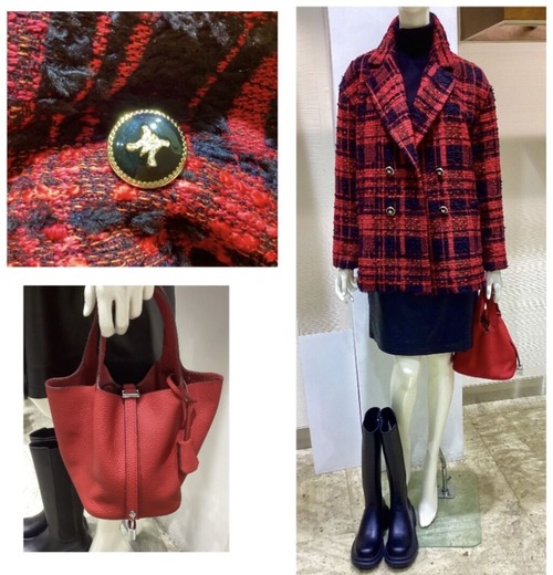 8E4185F8-5E74-4FEA-BBF7-9AD5FDFBFF9A