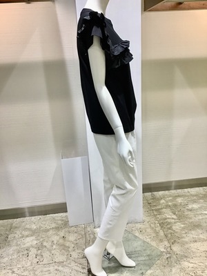 07DEA1D1-C27F-45C5-AF2B-4869E3F70C13