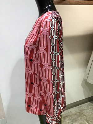 A7F1FEFB-2317-42CE-8952-5F1646E01835