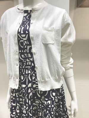 DF859D9B-785A-4AA2-AD12-3EF00455AEB2